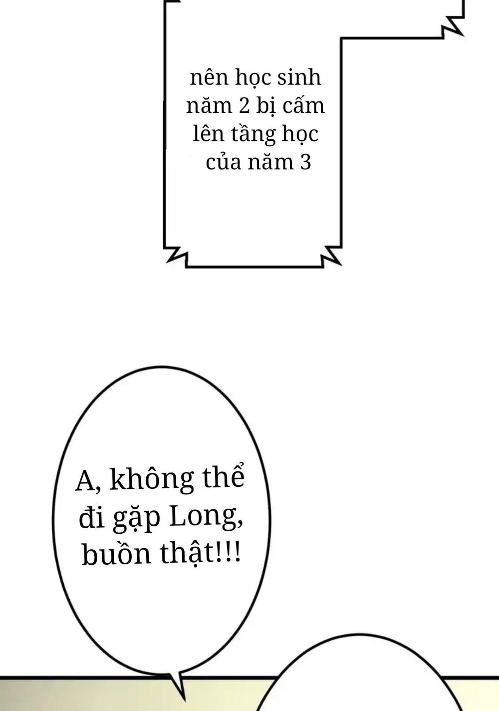 Lão Ca Minh Tinh, Mời Xuất Chiêu! Chapter 9 - 3