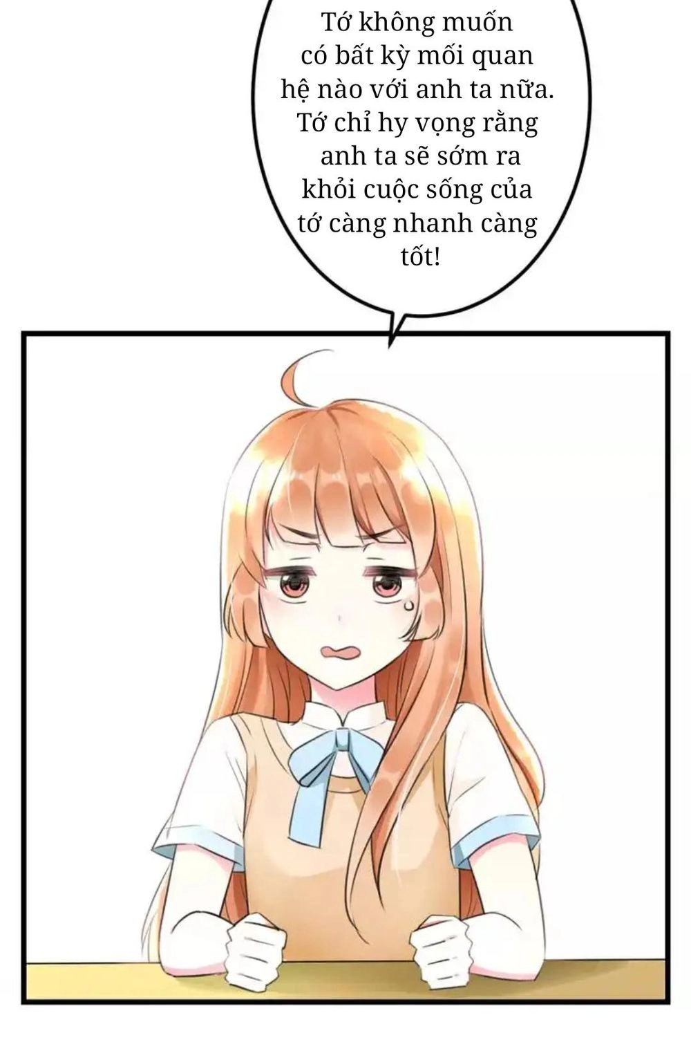 Lão Ca Minh Tinh, Mời Xuất Chiêu! Chapter 9 - 20