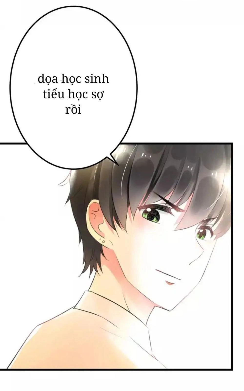 Lão Ca Minh Tinh, Mời Xuất Chiêu! Chapter 10 - 16