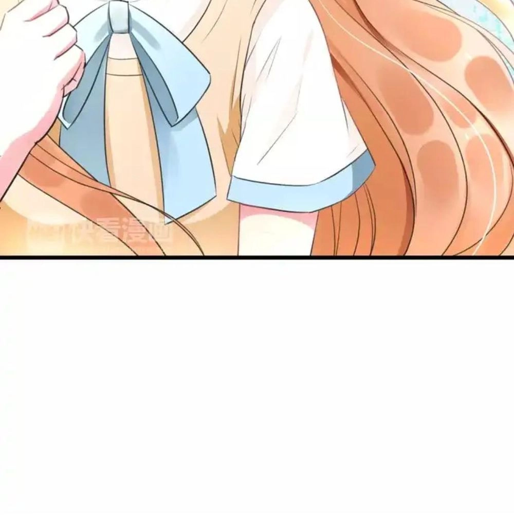 Lão Ca Minh Tinh, Mời Xuất Chiêu! Chapter 10 - 22