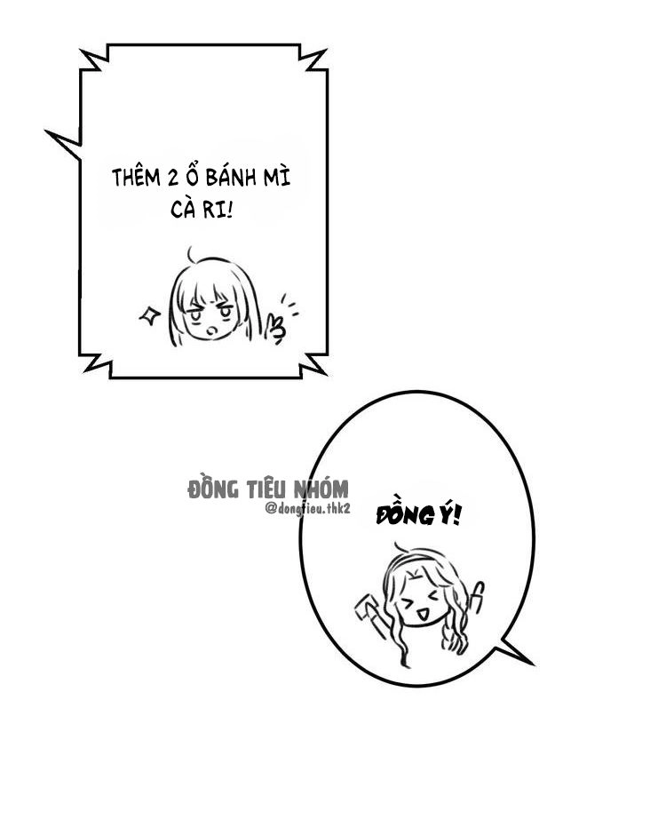 Lão Ca Minh Tinh, Mời Xuất Chiêu! Chapter 11 - 20