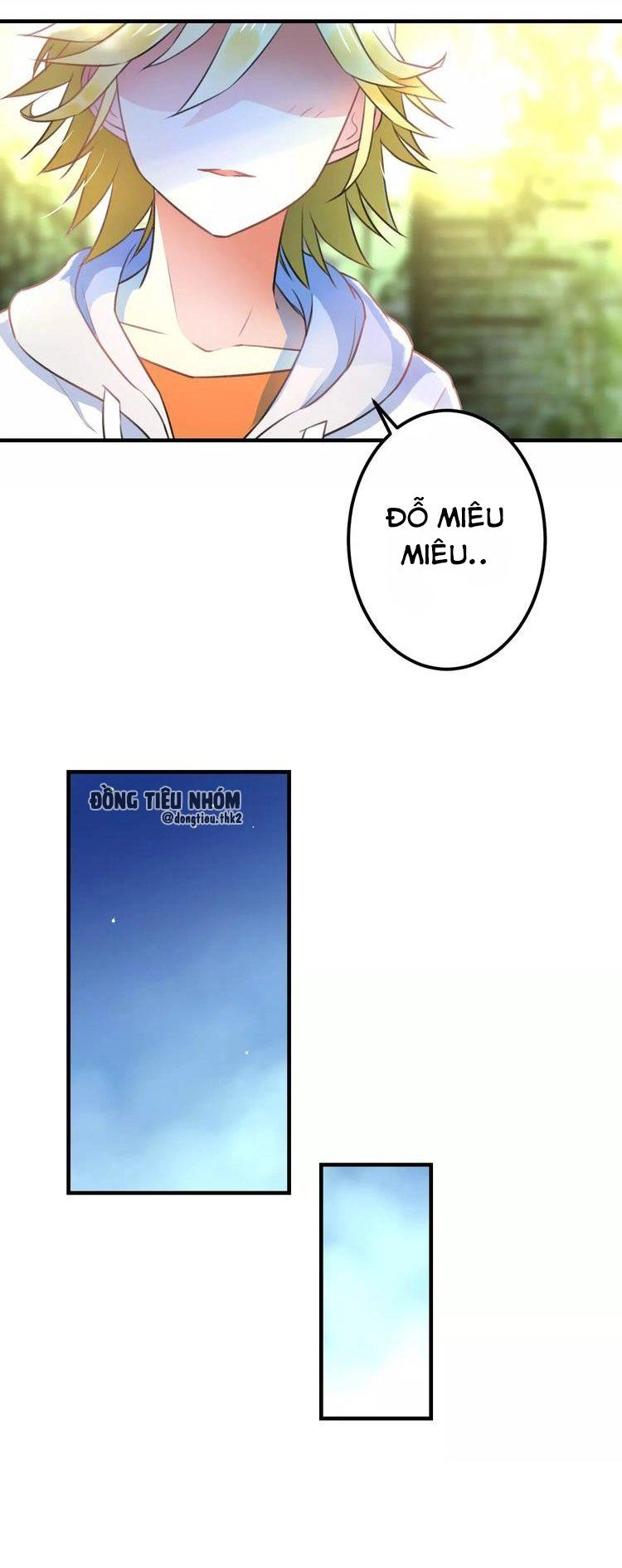 Lão Ca Minh Tinh, Mời Xuất Chiêu! Chapter 14 - 20