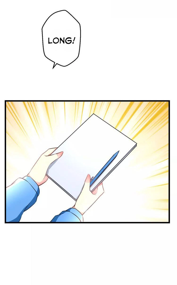 Lão Ca Minh Tinh, Mời Xuất Chiêu! Chapter 16 - 13