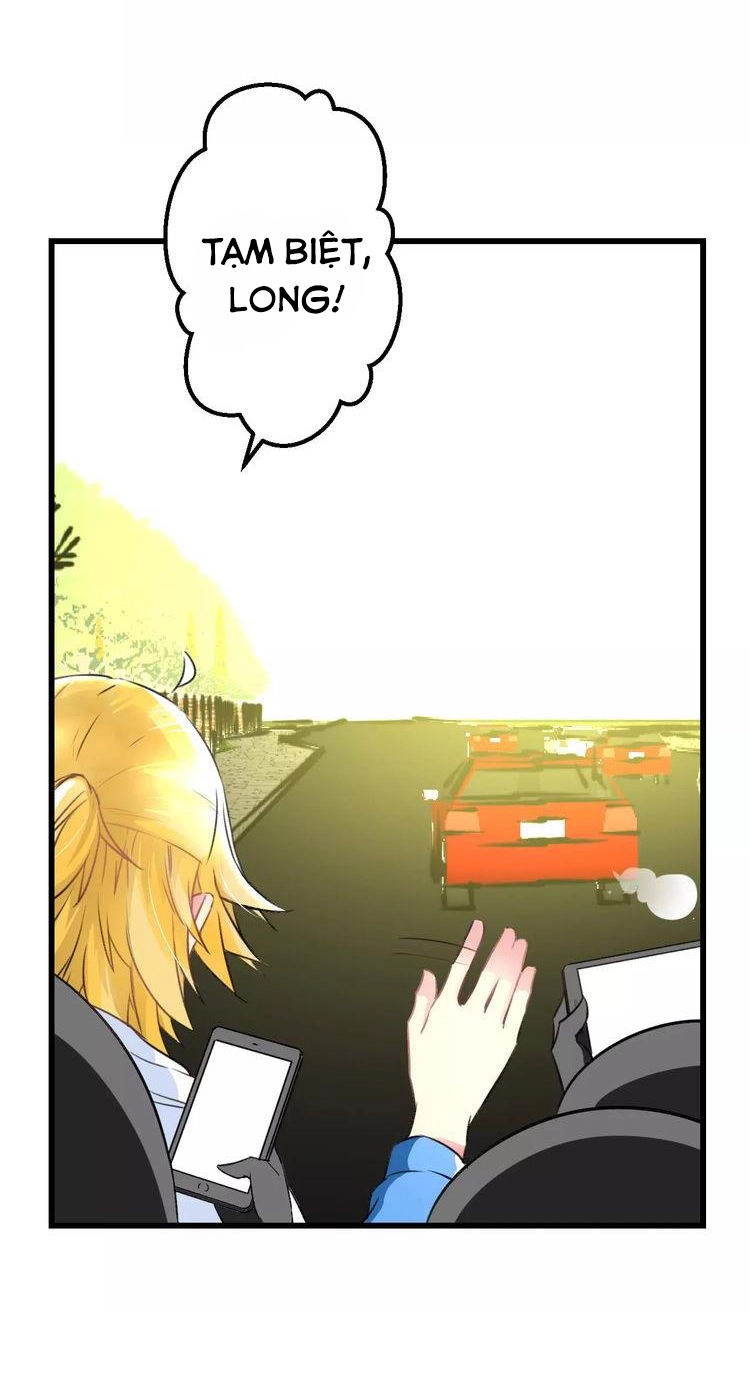 Lão Ca Minh Tinh, Mời Xuất Chiêu! Chapter 16 - 18