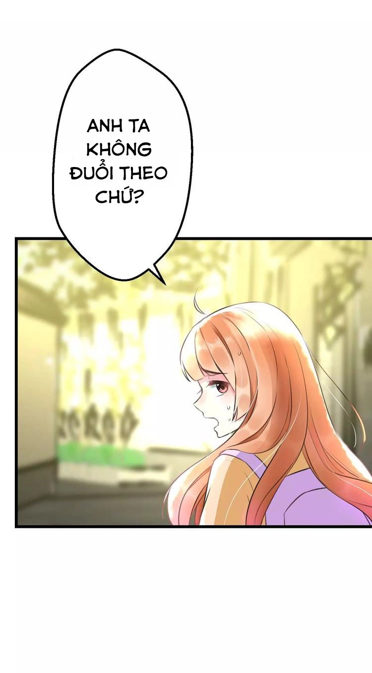 Lão Ca Minh Tinh, Mời Xuất Chiêu! Chapter 16 - 23