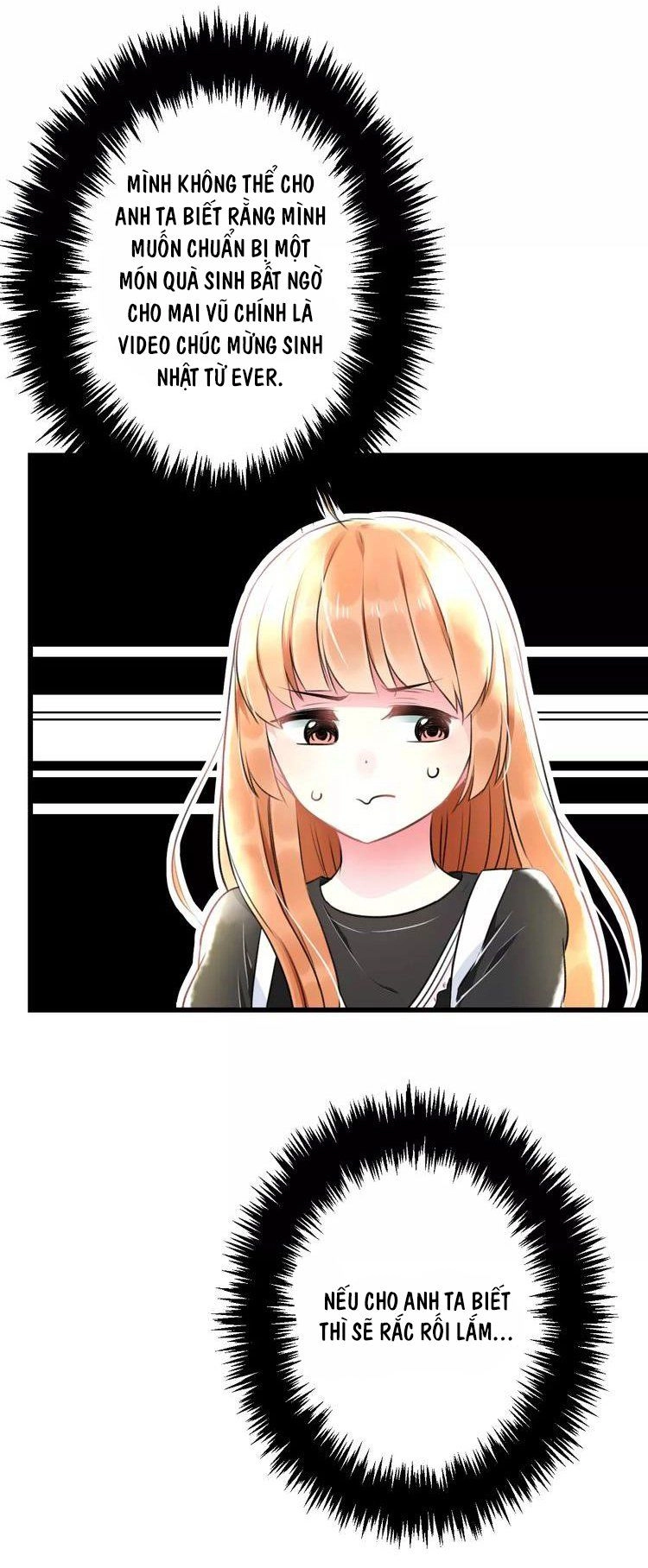 Lão Ca Minh Tinh, Mời Xuất Chiêu! Chapter 18 - 8