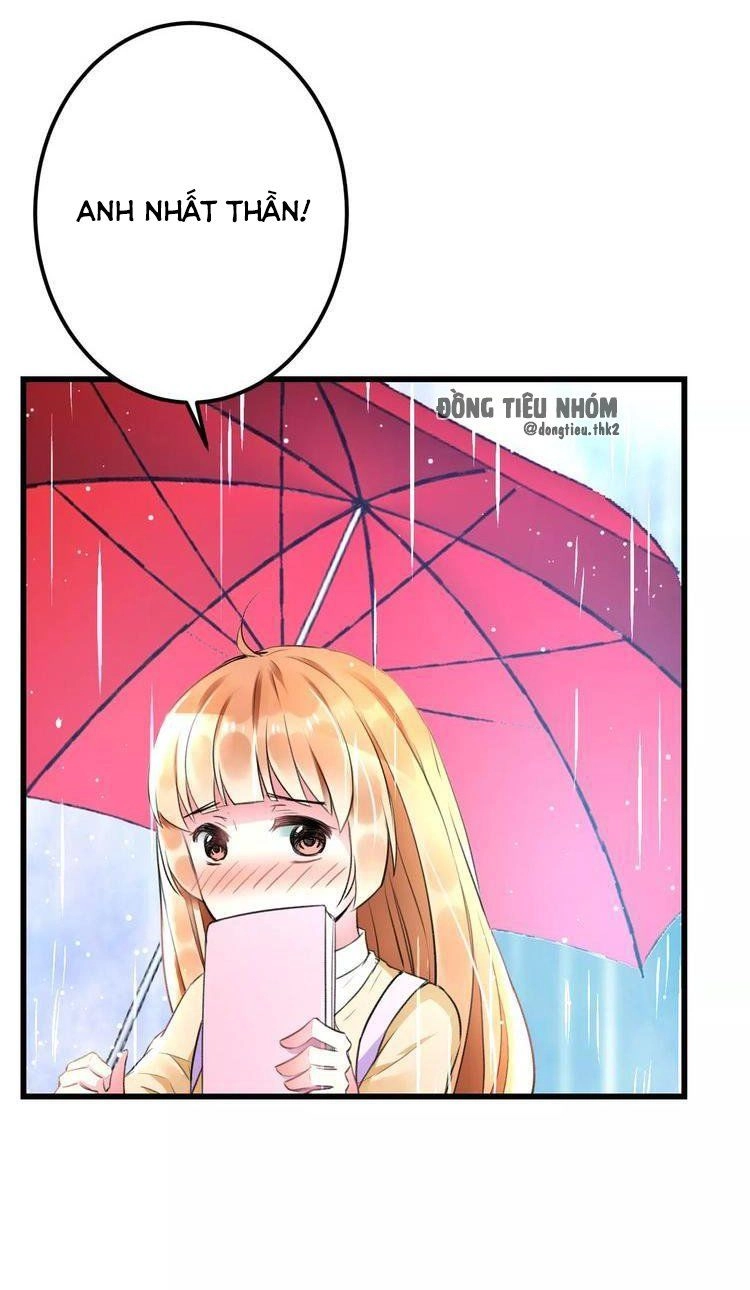 Lão Ca Minh Tinh, Mời Xuất Chiêu! Chapter 20 - 12