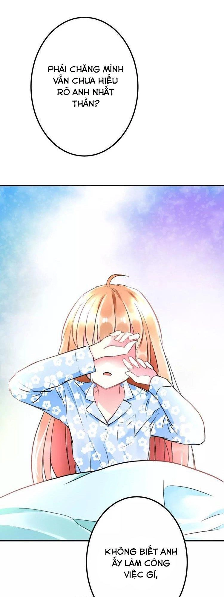 Lão Ca Minh Tinh, Mời Xuất Chiêu! Chapter 20 - 19