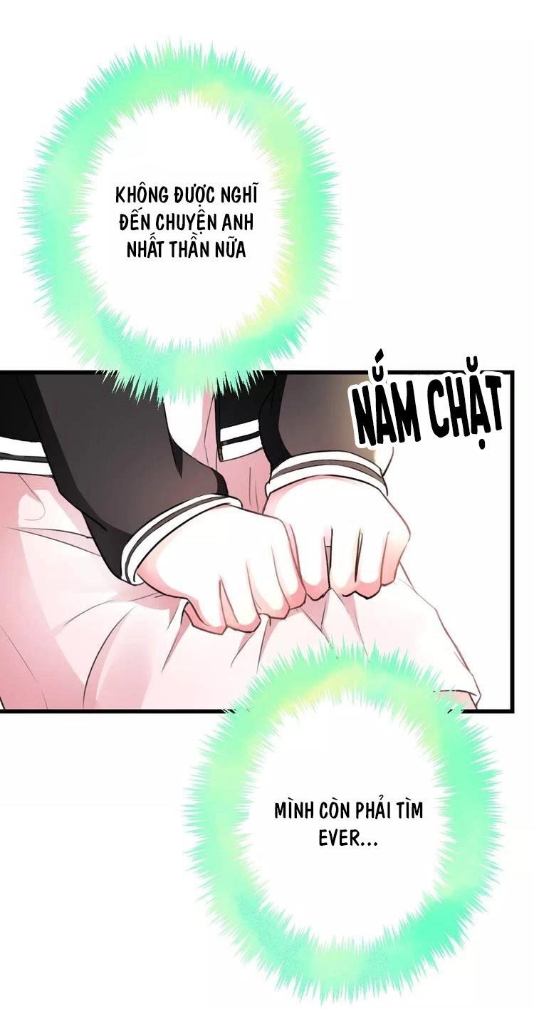 Lão Ca Minh Tinh, Mời Xuất Chiêu! Chapter 21 - 10