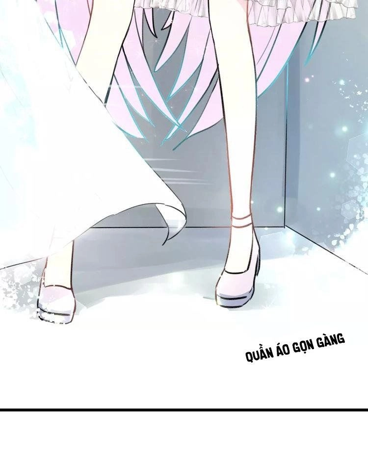 Lão Ca Minh Tinh, Mời Xuất Chiêu! Chapter 22 - 11