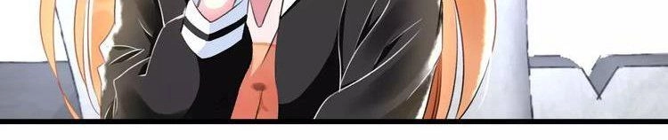 Lão Ca Minh Tinh, Mời Xuất Chiêu! Chapter 24 - 4