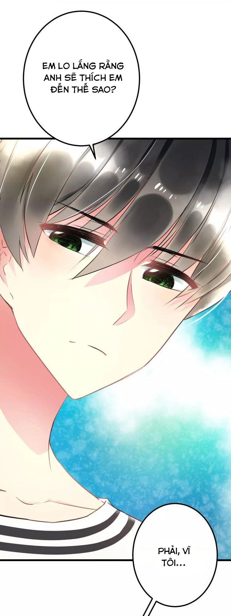 Lão Ca Minh Tinh, Mời Xuất Chiêu! Chapter 24 - 26