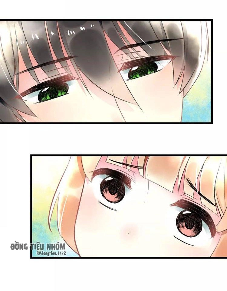 Lão Ca Minh Tinh, Mời Xuất Chiêu! Chapter 24 - 32