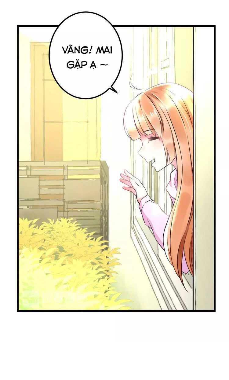 Lão Ca Minh Tinh, Mời Xuất Chiêu! Chapter 25 - 9