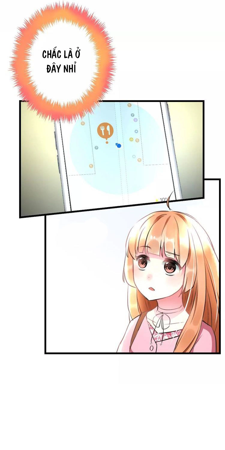 Lão Ca Minh Tinh, Mời Xuất Chiêu! Chapter 25 - 17