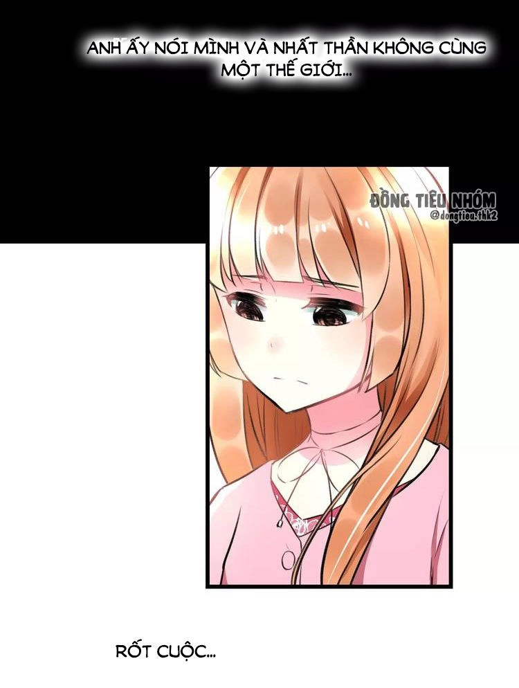 Lão Ca Minh Tinh, Mời Xuất Chiêu! Chapter 25 - 20