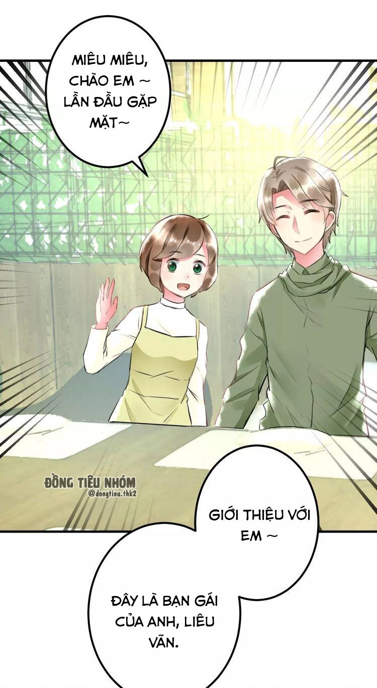 Lão Ca Minh Tinh, Mời Xuất Chiêu! Chapter 25 - 30