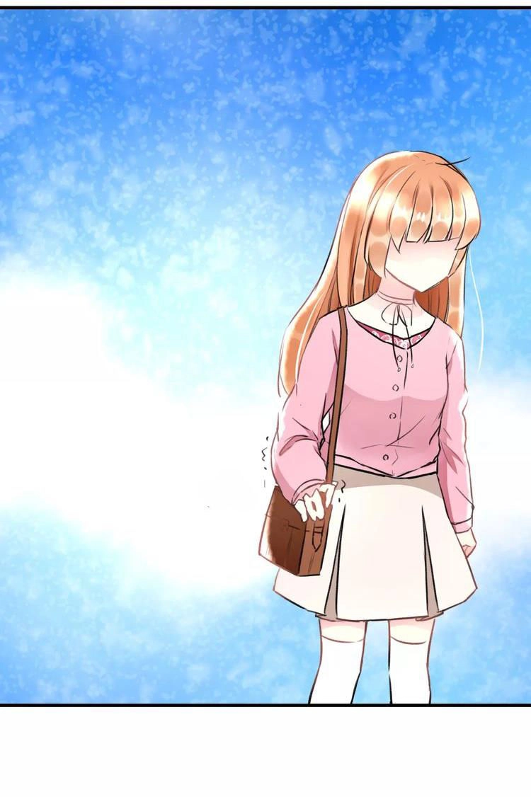 Lão Ca Minh Tinh, Mời Xuất Chiêu! Chapter 25 - 33