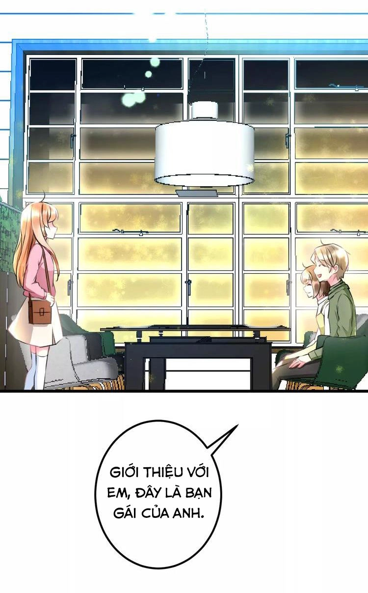 Lão Ca Minh Tinh, Mời Xuất Chiêu! Chapter 26 - 3