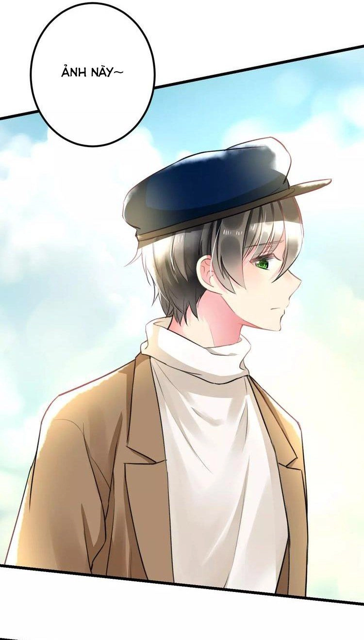 Lão Ca Minh Tinh, Mời Xuất Chiêu! Chapter 27 - 3