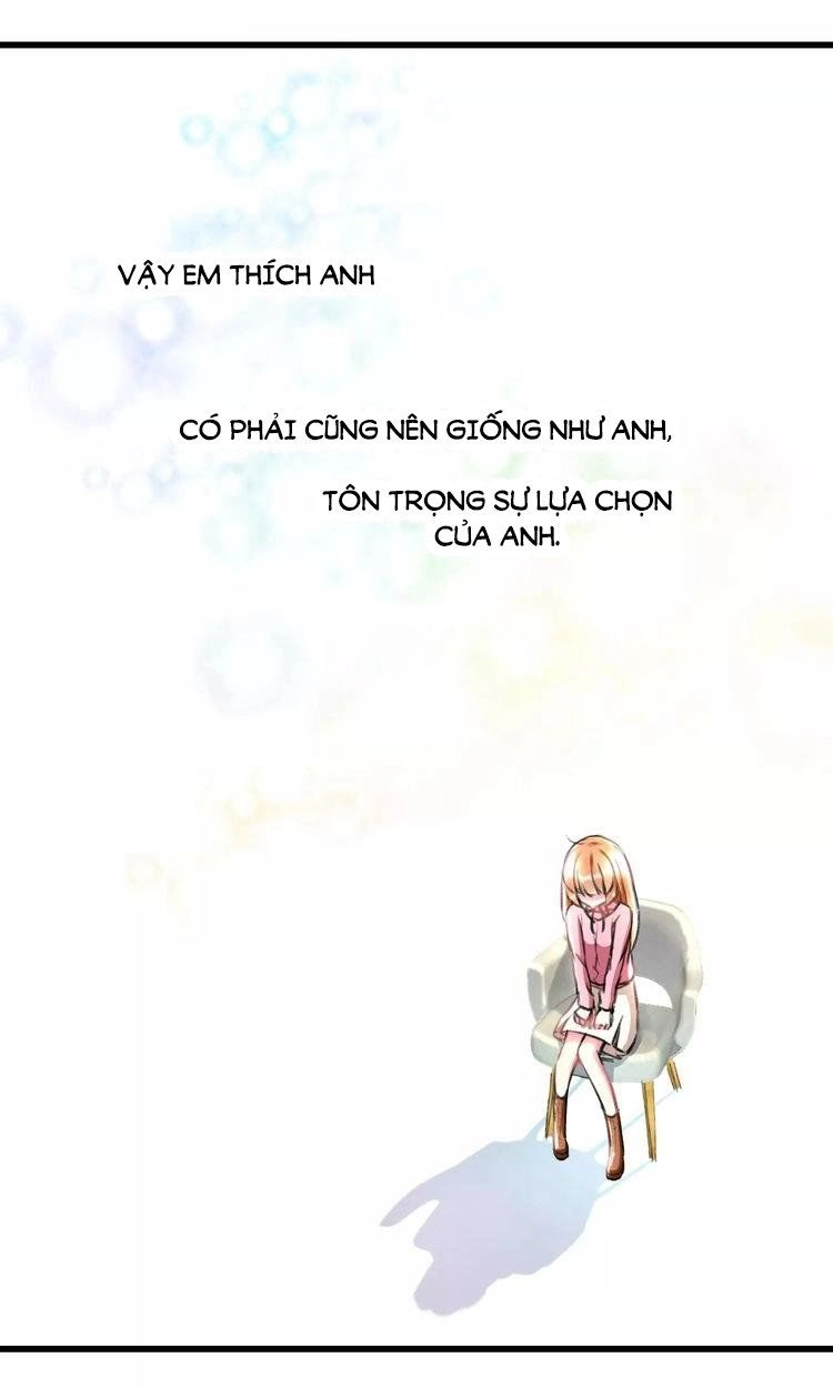 Lão Ca Minh Tinh, Mời Xuất Chiêu! Chapter 27 - 28