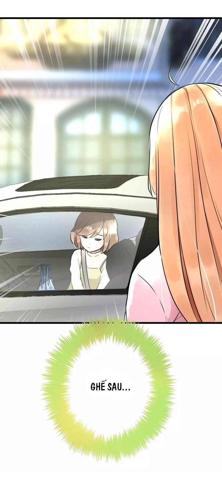 Lão Ca Minh Tinh, Mời Xuất Chiêu! Chapter 28 - 19