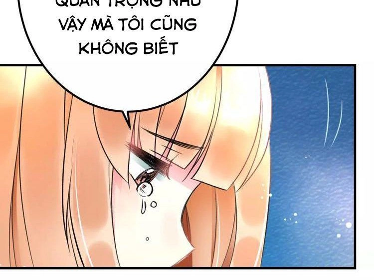Lão Ca Minh Tinh, Mời Xuất Chiêu! Chapter 30 - 12