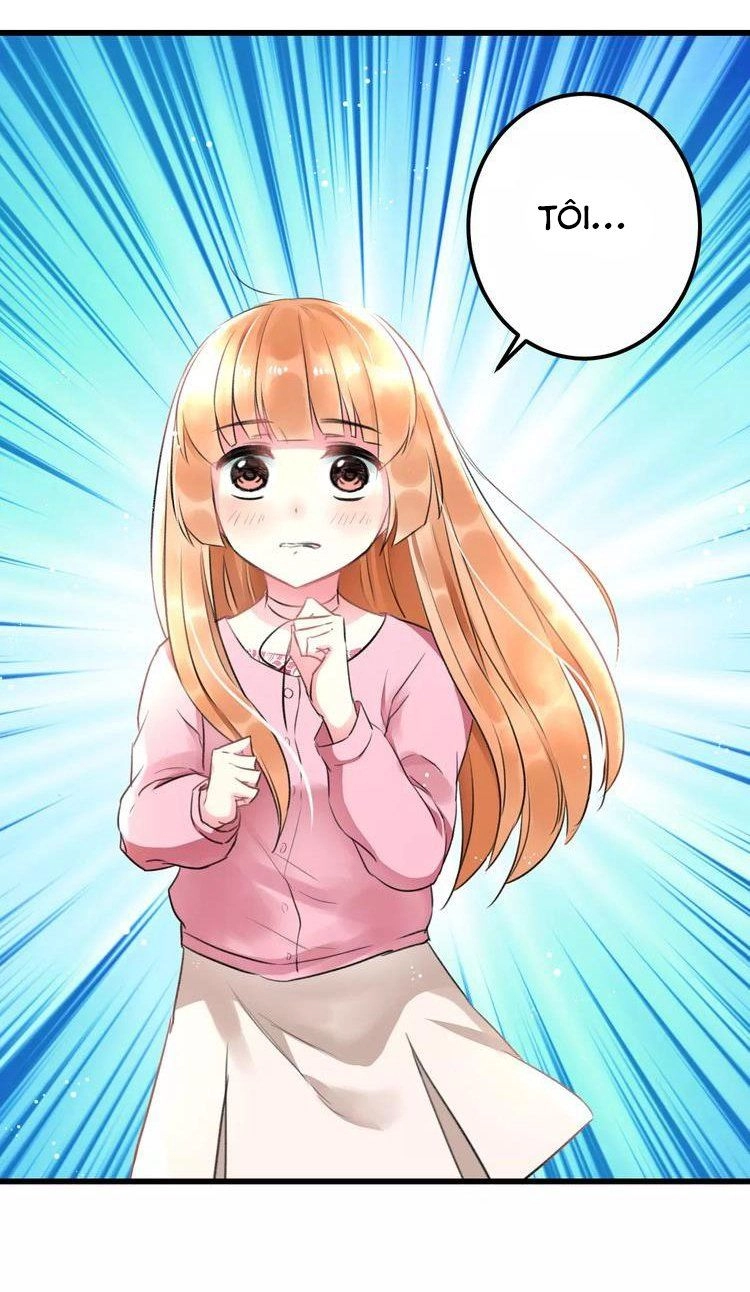 Lão Ca Minh Tinh, Mời Xuất Chiêu! Chapter 30 - 20