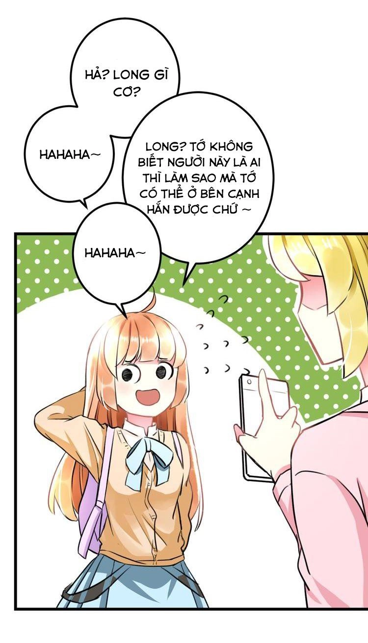 Lão Ca Minh Tinh, Mời Xuất Chiêu! Chapter 35 - 18