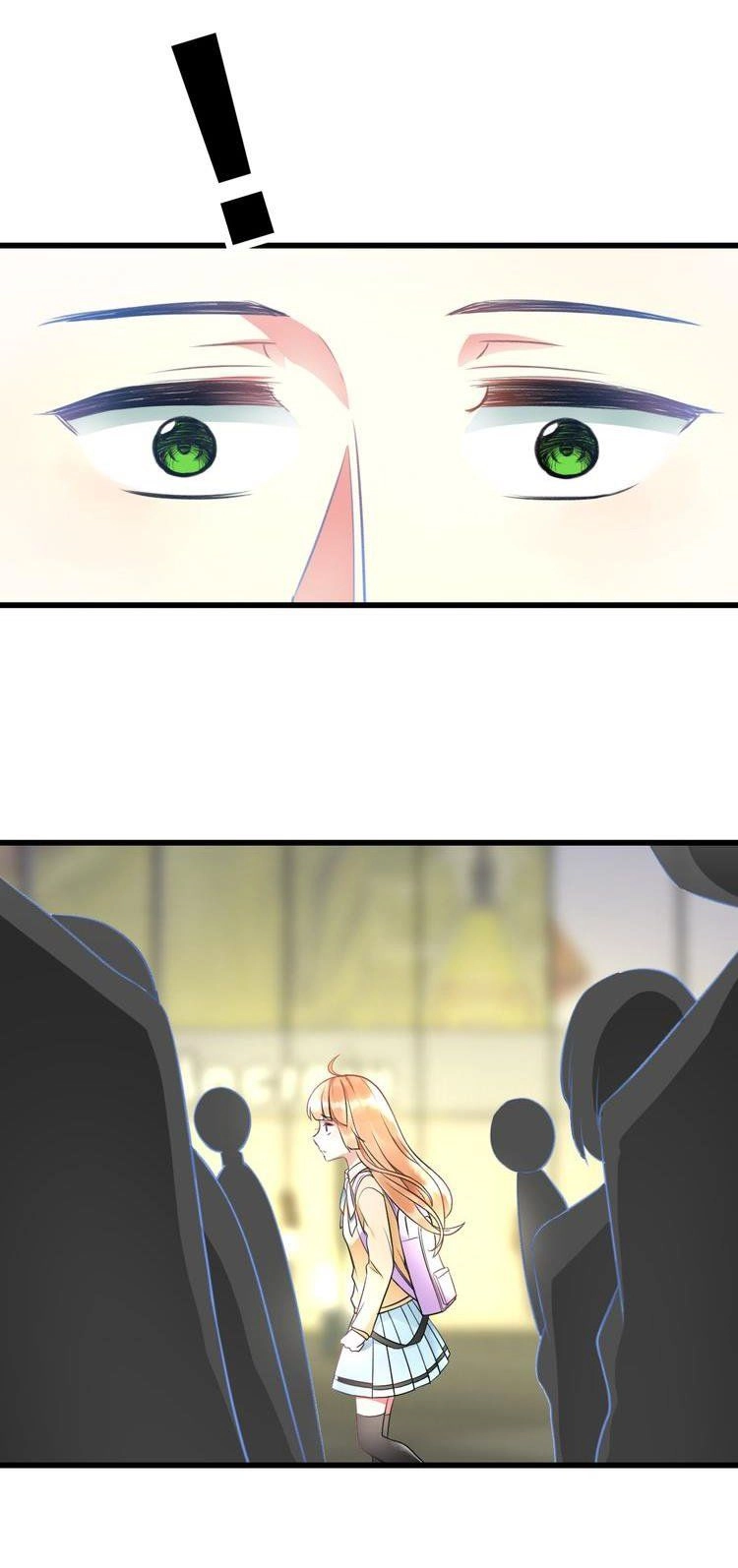 Lão Ca Minh Tinh, Mời Xuất Chiêu! Chapter 36 - 26