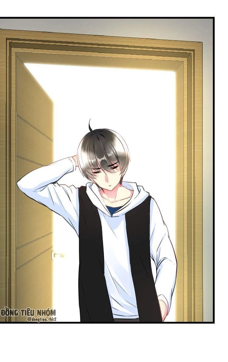 Lão Ca Minh Tinh, Mời Xuất Chiêu! Chapter 37 - 19