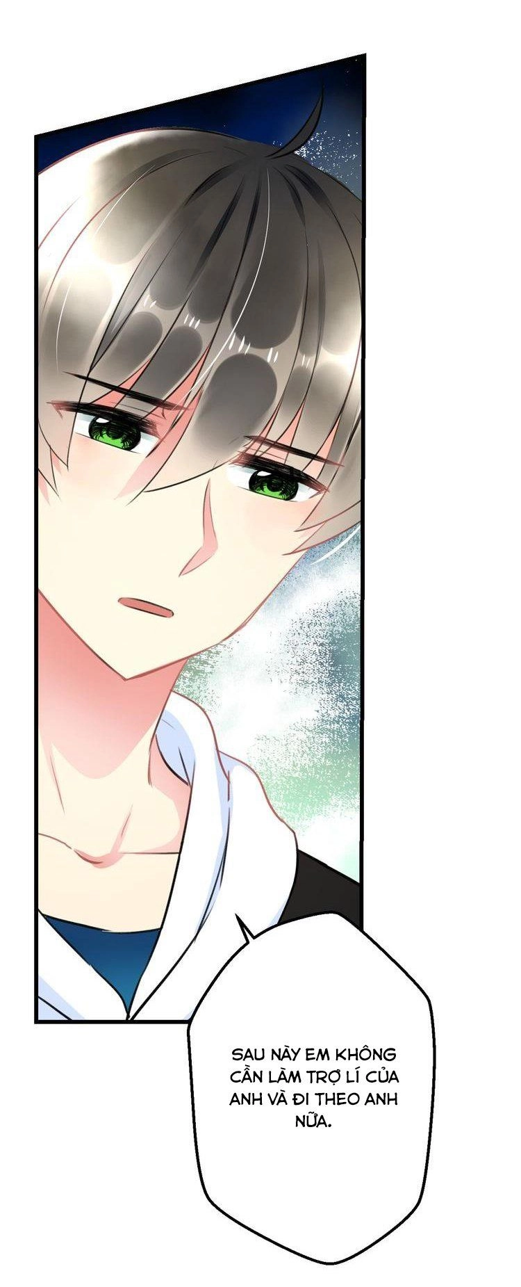 Lão Ca Minh Tinh, Mời Xuất Chiêu! Chapter 37 - 29