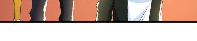 Lão Ca Minh Tinh, Mời Xuất Chiêu! Chapter 38 - 12