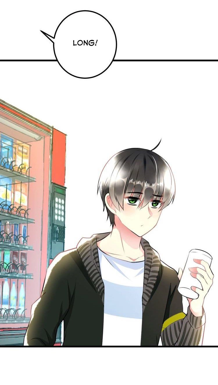 Lão Ca Minh Tinh, Mời Xuất Chiêu! Chapter 38 - 14