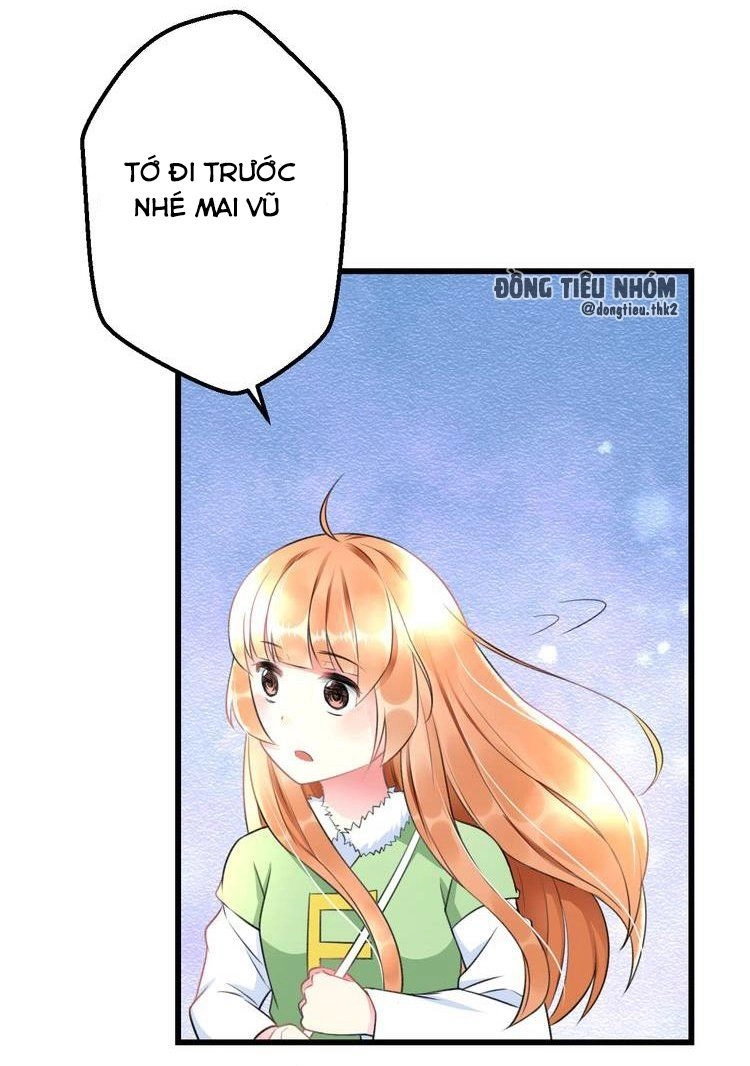 Lão Ca Minh Tinh, Mời Xuất Chiêu! Chapter 42 - 3