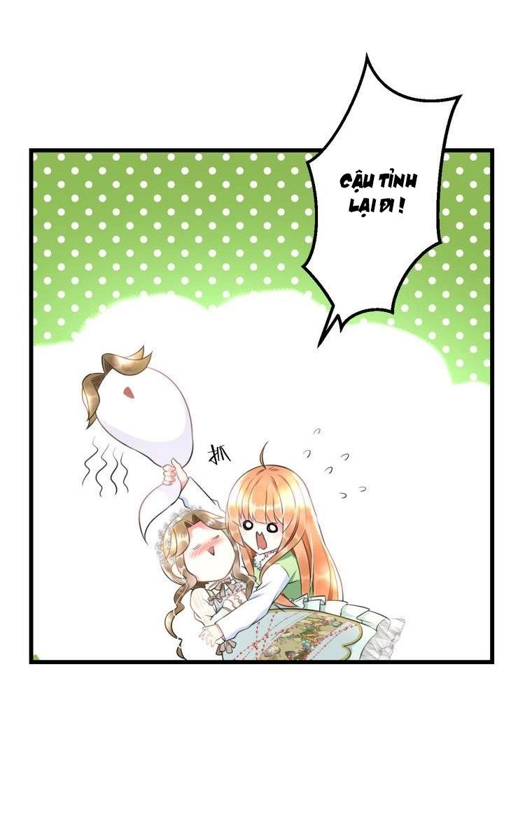 Lão Ca Minh Tinh, Mời Xuất Chiêu! Chapter 42 - 5