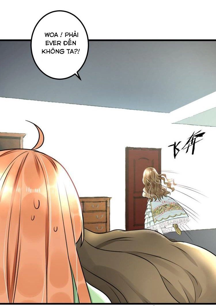 Lão Ca Minh Tinh, Mời Xuất Chiêu! Chapter 42 - 14