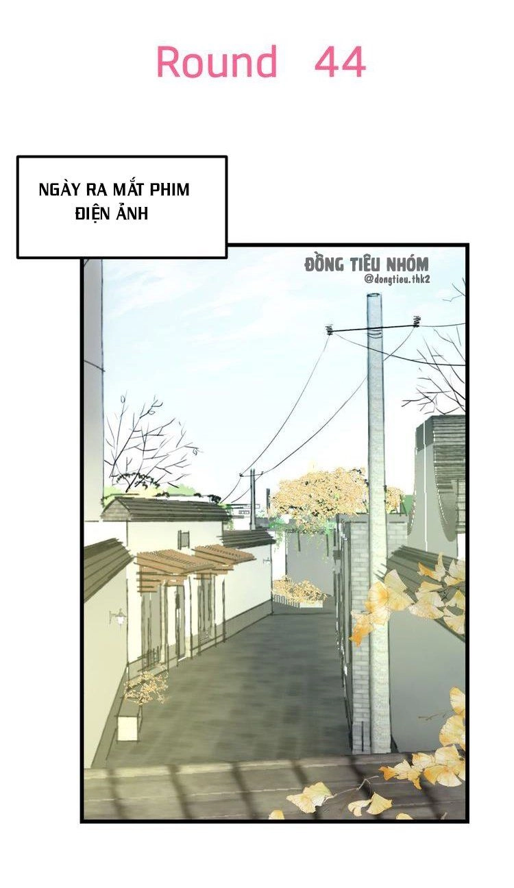 Lão Ca Minh Tinh, Mời Xuất Chiêu! Chapter 44 - 2