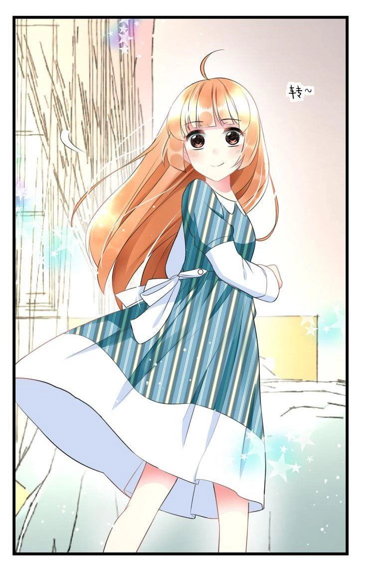 Lão Ca Minh Tinh, Mời Xuất Chiêu! Chapter 44 - 4