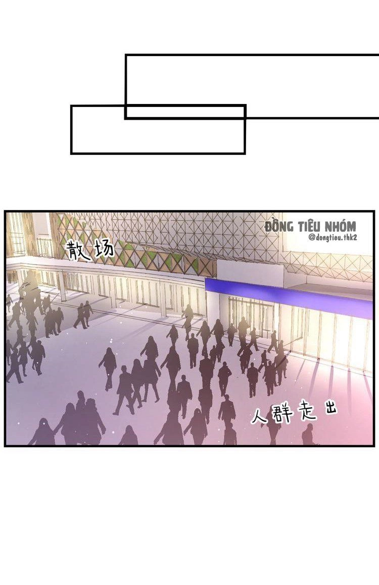 Lão Ca Minh Tinh, Mời Xuất Chiêu! Chapter 46 - 10