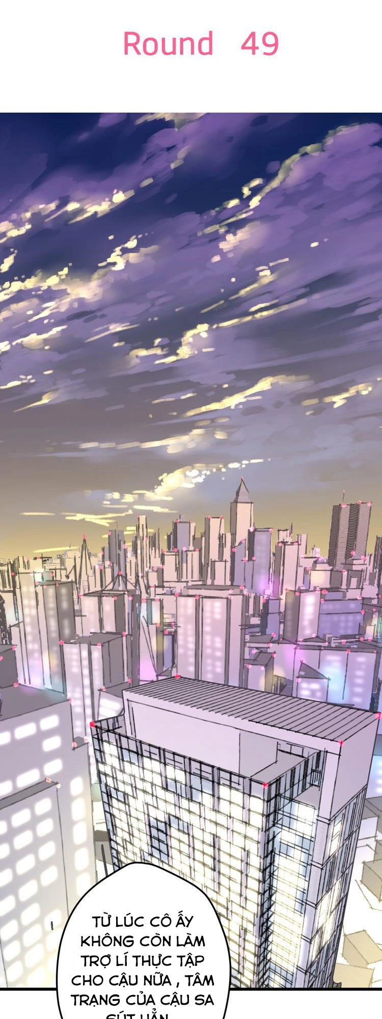 Lão Ca Minh Tinh, Mời Xuất Chiêu! Chapter 49 - 2