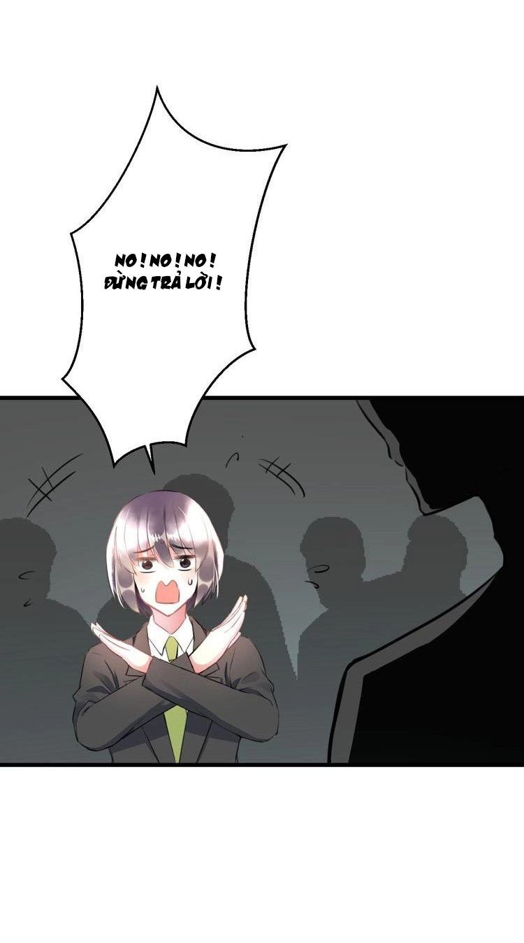 Lão Ca Minh Tinh, Mời Xuất Chiêu! Chapter 50 - 15