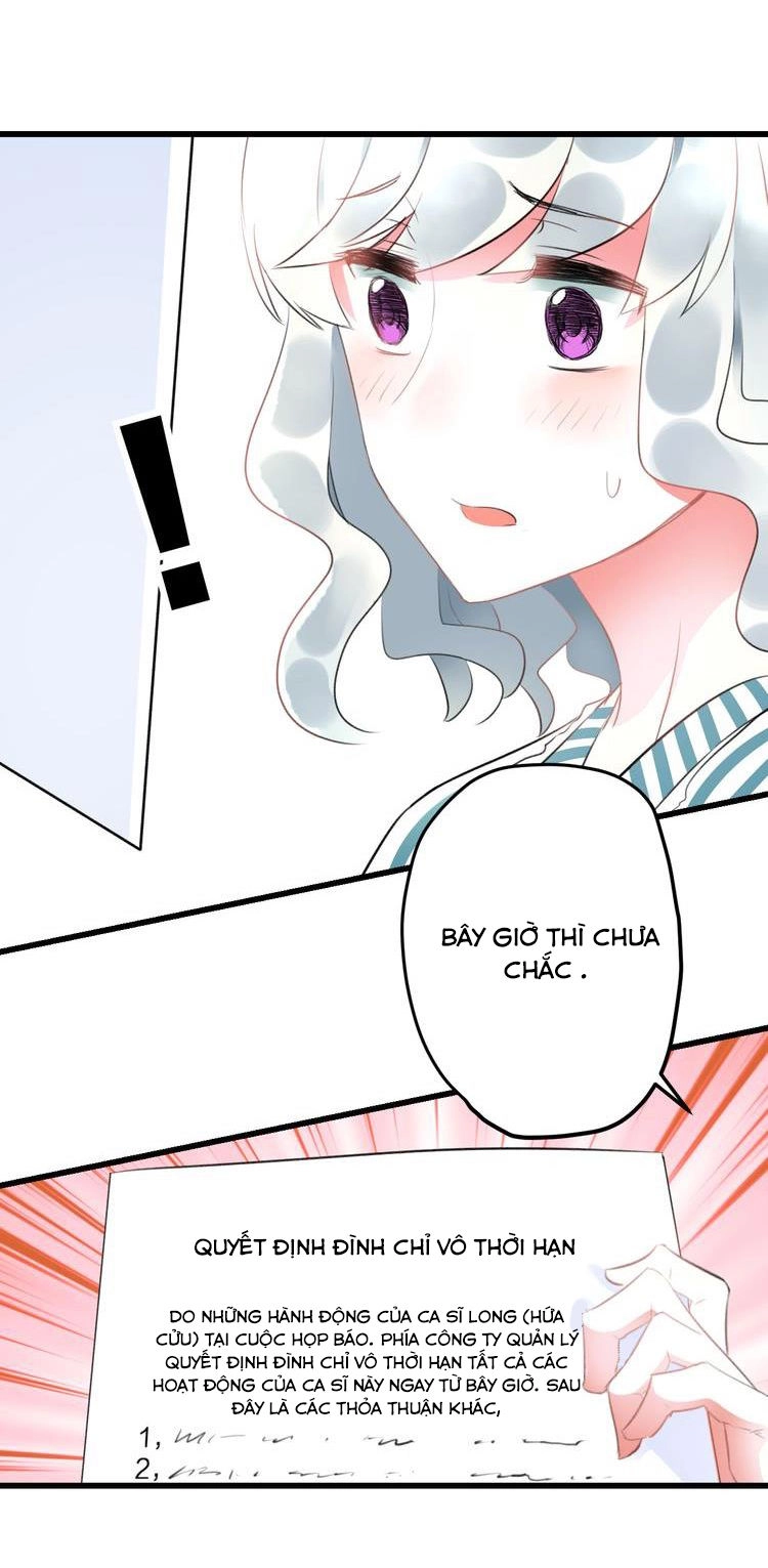Lão Ca Minh Tinh, Mời Xuất Chiêu! Chapter 51 - 23