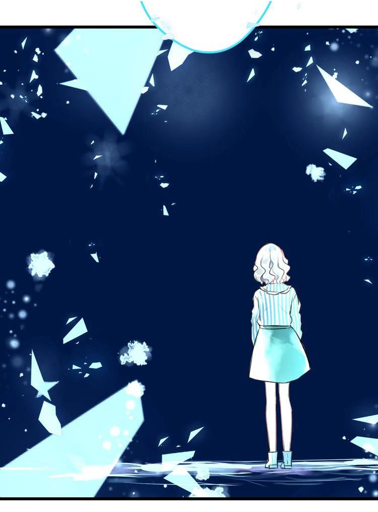 Lão Ca Minh Tinh, Mời Xuất Chiêu! Chapter 51 - 27