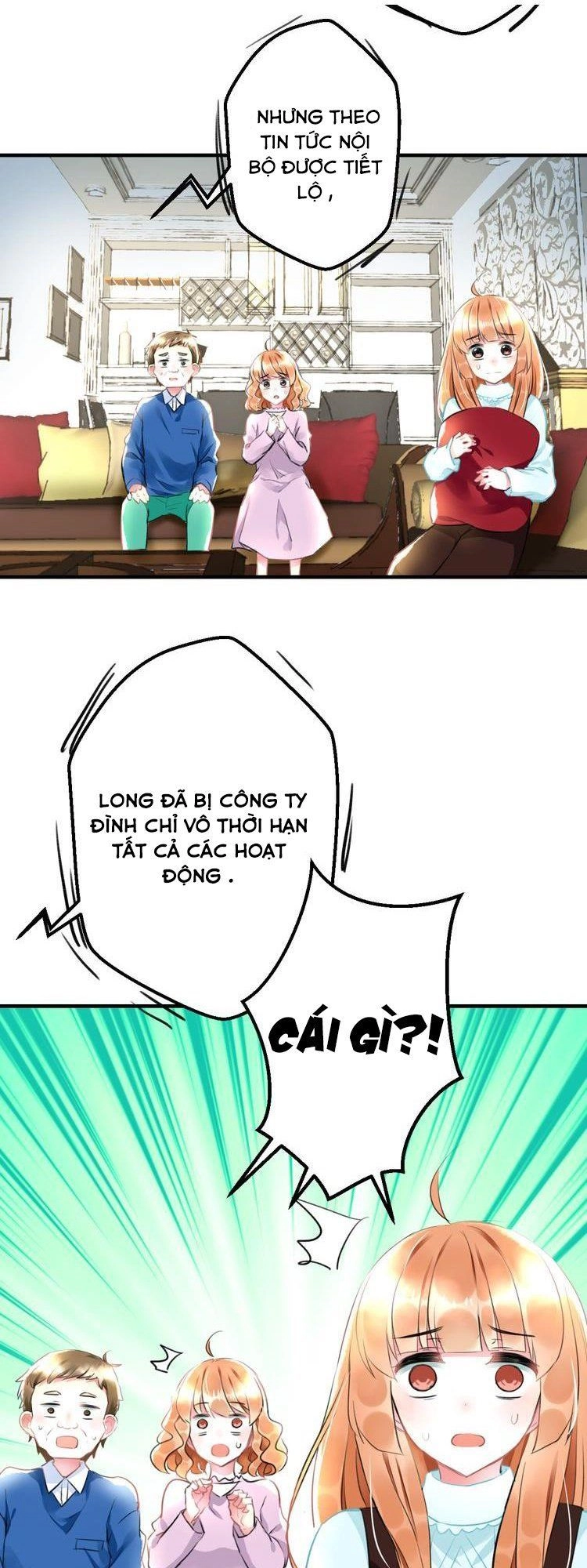 Lão Ca Minh Tinh, Mời Xuất Chiêu! Chapter 52 - 3