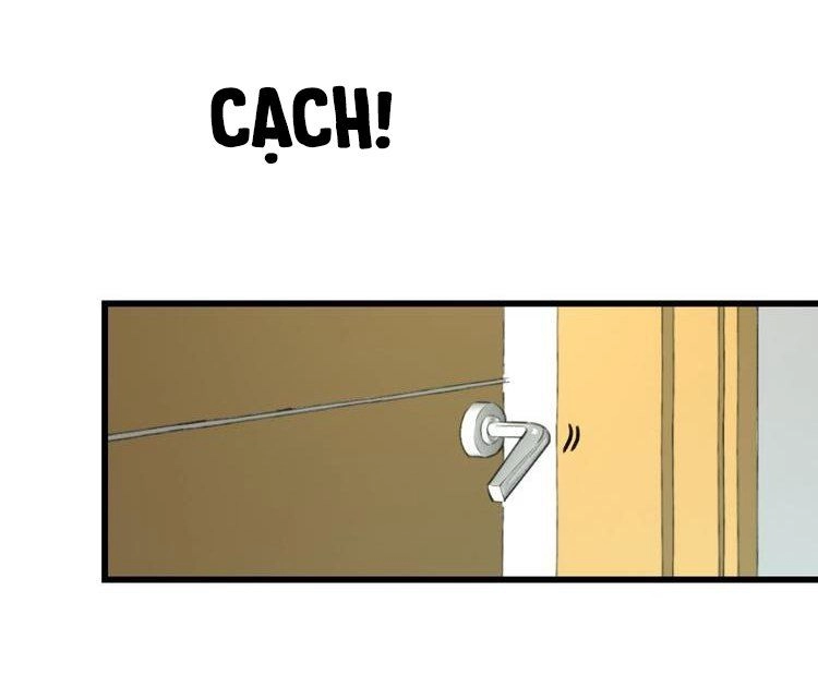 Lão Ca Minh Tinh, Mời Xuất Chiêu! Chapter 53 - 16