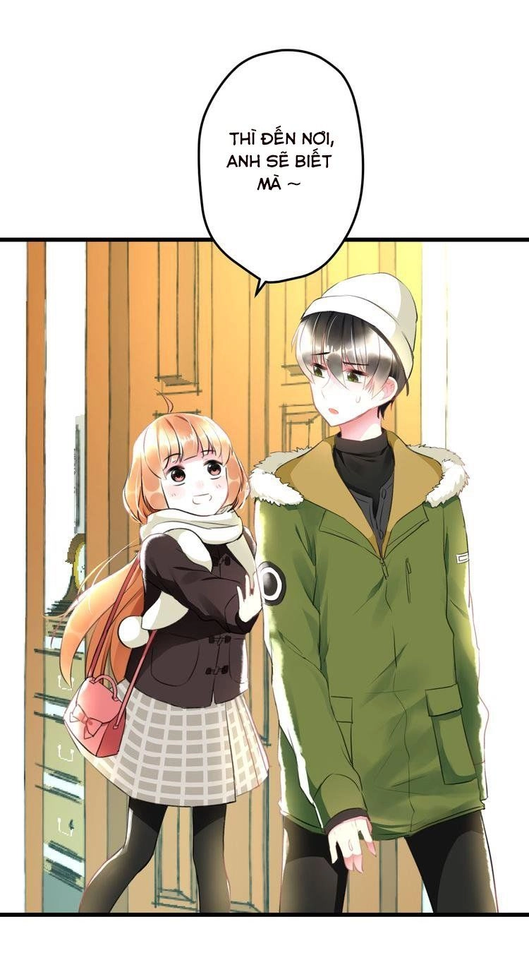 Lão Ca Minh Tinh, Mời Xuất Chiêu! Chapter 54 - 4