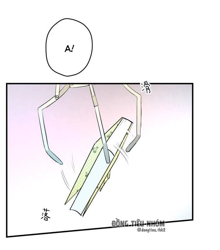 Lão Ca Minh Tinh, Mời Xuất Chiêu! Chapter 55 - 19