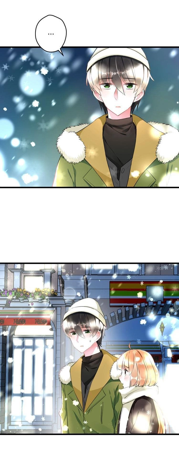 Lão Ca Minh Tinh, Mời Xuất Chiêu! Chapter 56 - 4