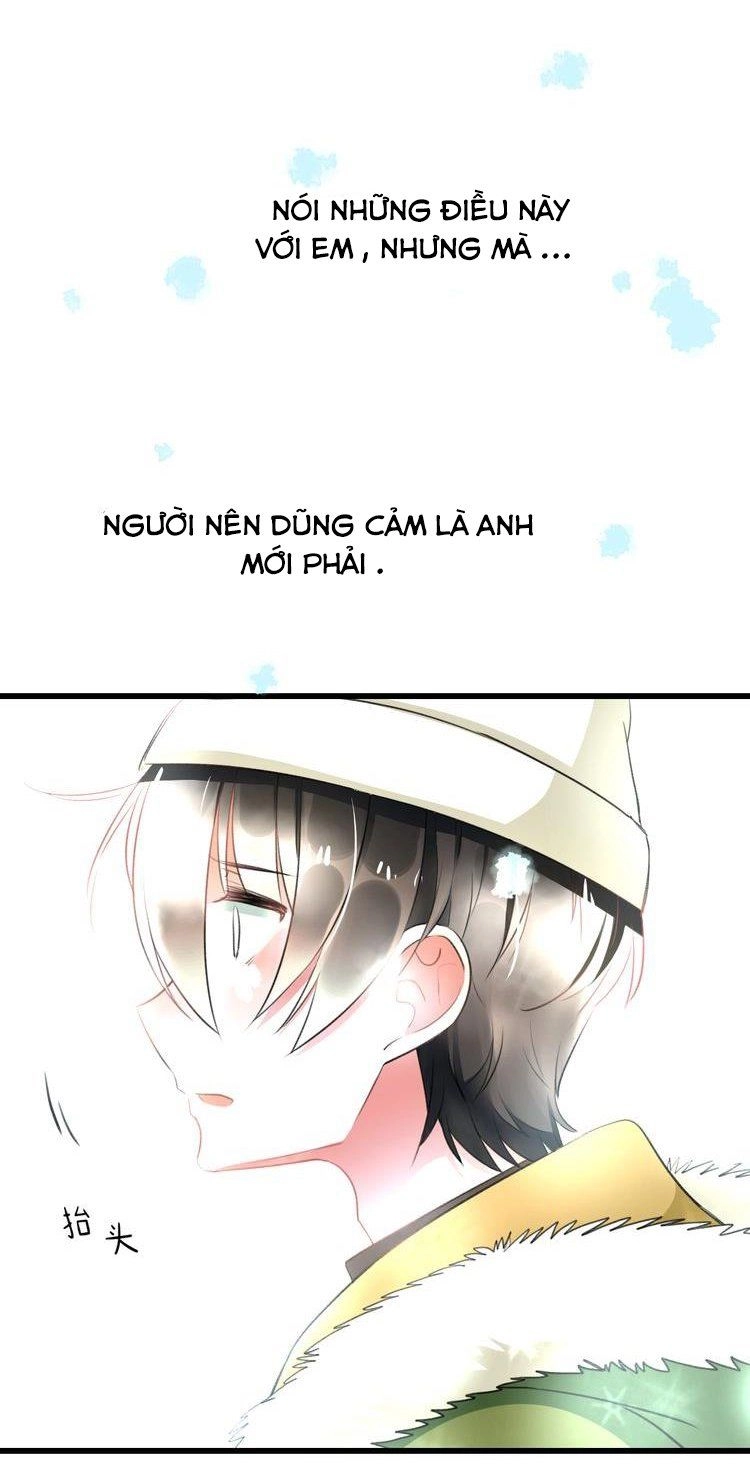 Lão Ca Minh Tinh, Mời Xuất Chiêu! Chapter 56 - 22